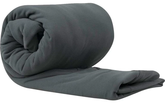 Sea To Summit Reactor Thermolite Vlieseinlage 200 X 70 Cm – Bild 3