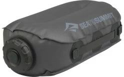 Sea To Summit Watercell X Wasserkanister 4 Liter