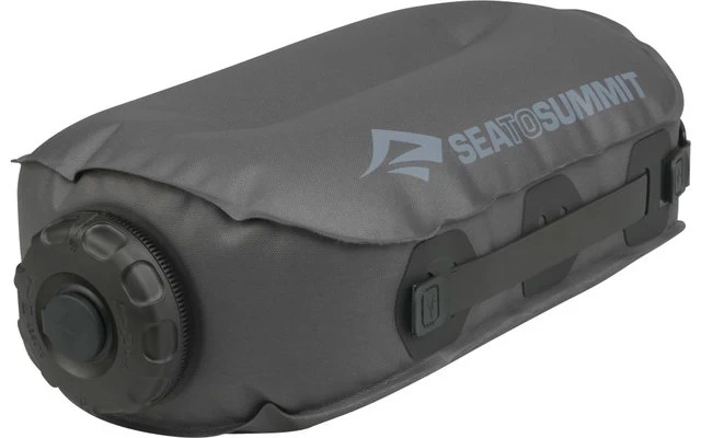 Sea To Summit Watercell X Wasserkanister 4 Liter