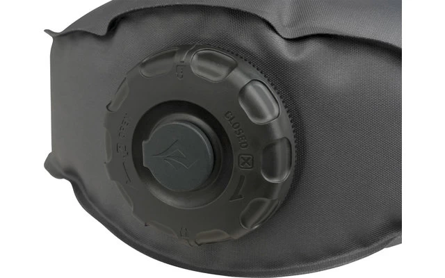 Sea To Summit Watercell X Wasserkanister 4 Liter – Bild 6