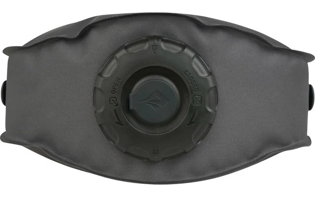 Sea To Summit Watercell X Wasserkanister 4 Liter – Bild 7