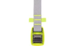 Sea To Summit Bomber Tie Down Spanngurt 2 Meter