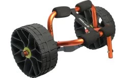 Sea To Summit Kajak Und Kanu Cart Transportwagen S