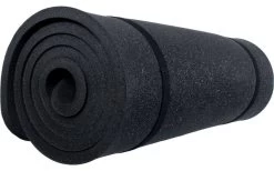 Basic Nature Isomatte Tibet 190 X 60 Cm