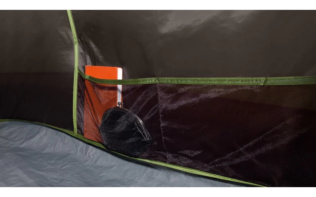 Easy Camp Palmdale 300 Tunnelzelt