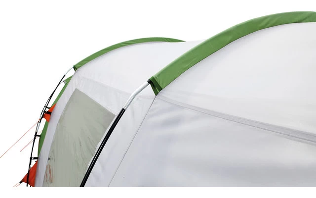 Easy Camp Palmdale 300 Tunnelzelt – Bild 5