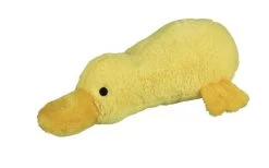 Jollypaw Plüsch-Ente 38 Cm