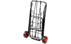 Brunner Transportwagen PickUp