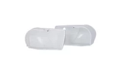 Thule Endkappen Passend Zu T. Omnistor 5003