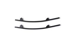 Helinox Rocking Feet Für Chair Two