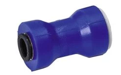 Reich Uniquick Boileranschluss Gerade