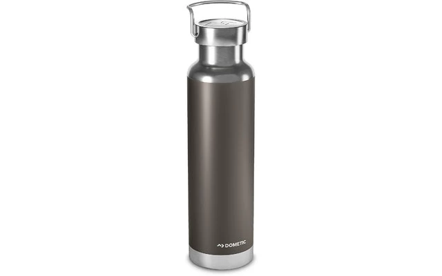 Dometic Edelstahl Isolierflasche 480 Ml Ore – Bild 2