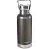 Dometic Edelstahl Isolierflasche 480 Ml Ore