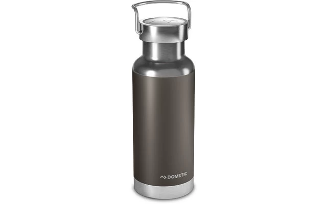 Dometic Edelstahl Isolierflasche 480 Ml Ore