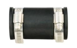 LILIE Übergangsverbindungsstück D-40 Mm