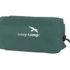 Easy Camp Lite Mat Single 2,5 Cm