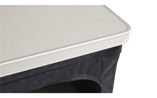 Outwell Tinos Aufbewahrungsschrank – Bild 2