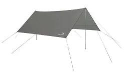 Easy Camp Tarp 4 X 4 M