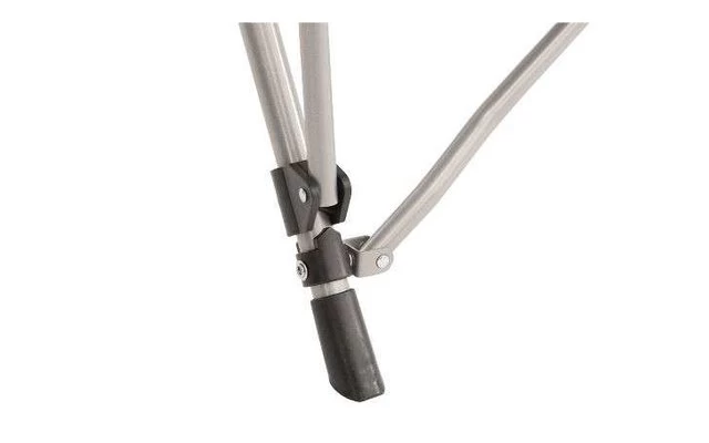 Outwell Goya Faltstuhl Night Blue – Bild 7