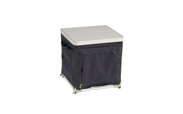 Outwell Tinos Aufbewahrungsschrank – Bild 4