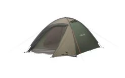 Easy Camp Meteor 300 Kuppelzelt Rustic Green