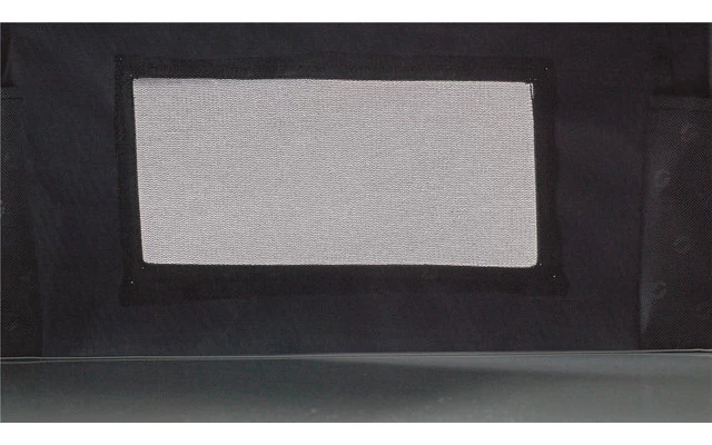 Outwell Tinos Aufbewahrungsschrank