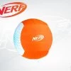 Nerf Neopren Miniball Gr. 2