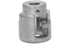 Dometic Anschlussstück