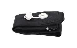 Berger Aufblasbare Schläuche Für ´Touring-L Deluxe´