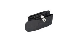 Berger Aufblasbare Rohre Für RVZ Lago