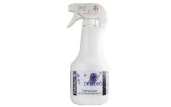 Dr. Keddo Zeltolan W - Spezialzeltreiniger Mit Weichmacherschutz 500 Ml