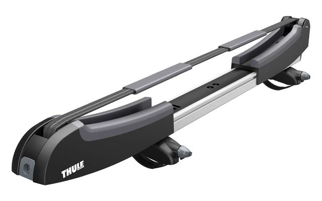 Thule SUP Taxi XT SUP-Träger – Bild 2