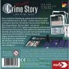 Zoch Crime Story Krimi Kartenspiel Munich Ab 12 Jahre