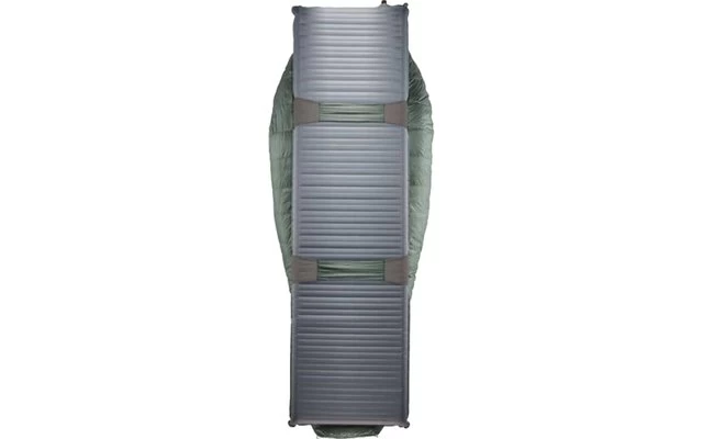 Therm-a-Rest Questar 20F/-6C Schlafsack Lang – Bild 4