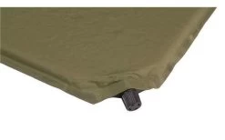 Robens Campground 30 Isomatte 183 X 51 Cm Forest Green