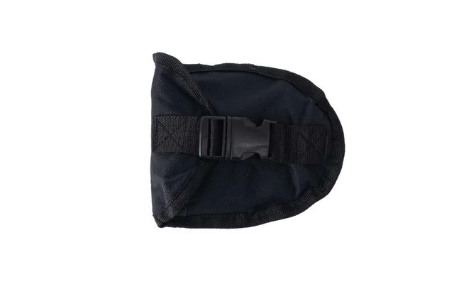 Origin Outdoors Paracord Kettensäge 104 Cm – Bild 2