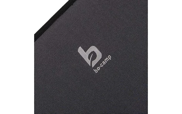 Bo-Camp Camping Bed Quick Easy Feldbett – Bild 4