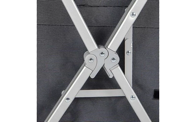 Bo-Camp Küchenschrank 49 X 60 X 83 Cm Dunkelblau – Bild 7