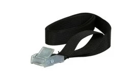 Origin Outdoors Spannriemen 0,75 M 2 Stück