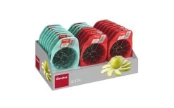 Metaltex Apple Apfelteiler