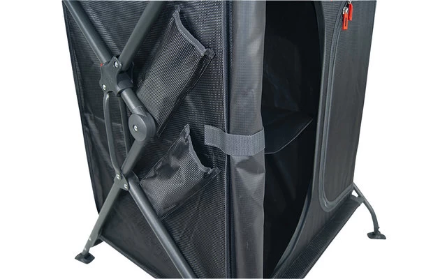 Crespo AP/104 Küchenschrank