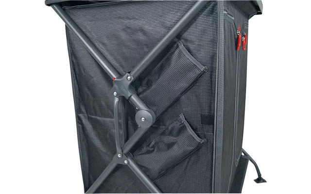 Crespo AP/104 Küchenschrank – Bild 2