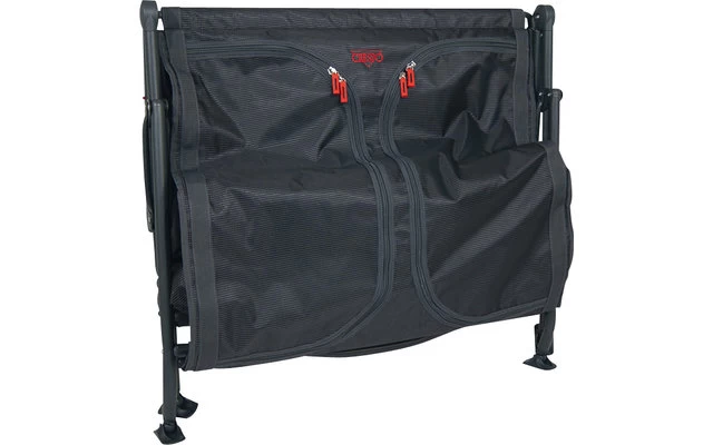 Crespo AP/104 Küchenschrank – Bild 3