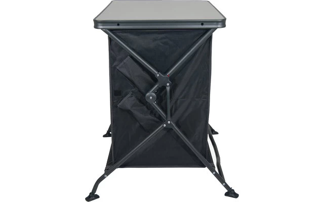 Crespo AP/104 Küchenschrank – Bild 6