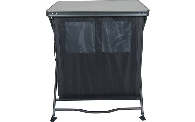 Crespo AP/104 Küchenschrank – Bild 7