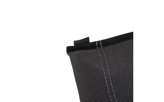 Bo-Camp Camping Bed Quick Easy Feldbett – Bild 5