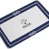 Brunner Nautical Schneidebrett 23,5 X 14,5 Cm