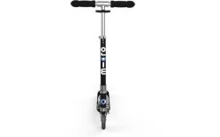 Micro Scooter Sprite Blau