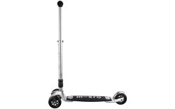 Micro Original 2.0 Kickboard Inkl. Wechsellenker