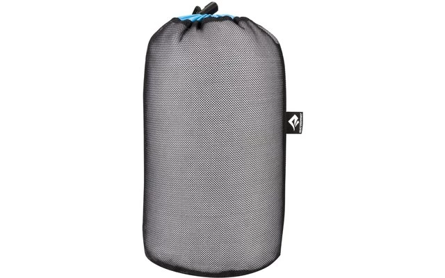 Sea To Summit Mesh Stuff Packsack XX-Small Blue